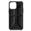 Husă UAG Monarch Pro with MagSafe pentru iPhone 13 Pro Max, Black