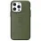 Чехол UAG Civilian для iPhone 14 Pro, Green