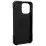 Husă UAG Monarch Pro with MagSafe pentru iPhone 14 Pro Max, Grey