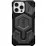 Husă UAG Monarch Pro with MagSafe pentru iPhone 14 Pro, Grey