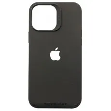 Husă Zagg Gear4 Neo Hybrid Crystal pentru iPhone 14, Black