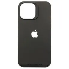 Husă Zagg Gear4 Neo Hybrid Crystal pentru iPhone 14 Pro, Black