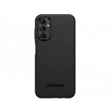 Чехол OtterBox Defender DROP+ для Samsung Galaxy A14, Black