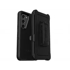 Чехол OtterBox Defender DROP+ для Samsung Galaxy S23, Black
