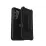 Husă OtterBox Defender DROP+ pentru Samsung Galaxy S23, Black