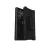Чехол OtterBox Defender DROP+ для Samsung Galaxy S23 Ultra, Black