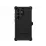 Чехол OtterBox Defender DROP+ для Samsung Galaxy S23 Ultra, Black