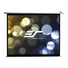 Ecran de proiectie Elite Screens ELECTRIC84XH Spectrum Series White Ecran de proiectie Elite Screens ELECTRIC84XH Spectrum Series White