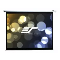 Ecran de proiectie Elite Screens ELECTRIC84V Spectrum Series White Ecran de proiectie Elite Screens ELECTRIC84V Spectrum Series White