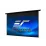 Ecran de proiectie Elite Screens ELECTRIC120V Spectrum Series Black