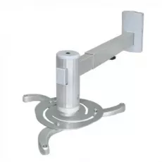 Suport proiector Sunne PRO05 Silver Suport proiector Sunne PRO05 Silver