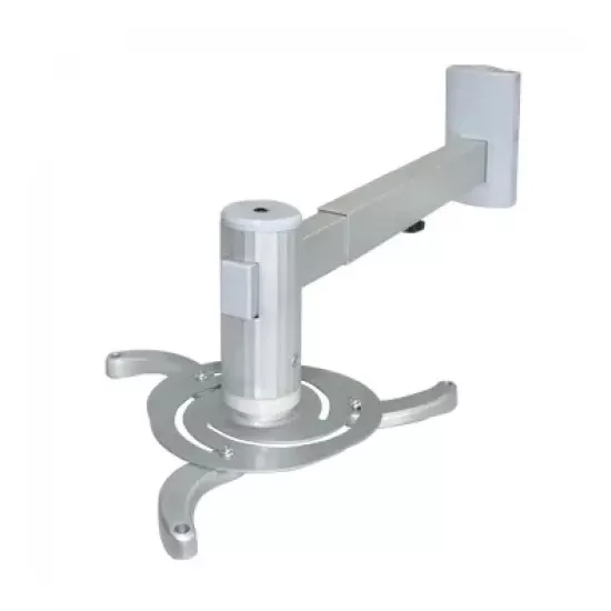 Suport proiector Sunne PRO05 Silver
