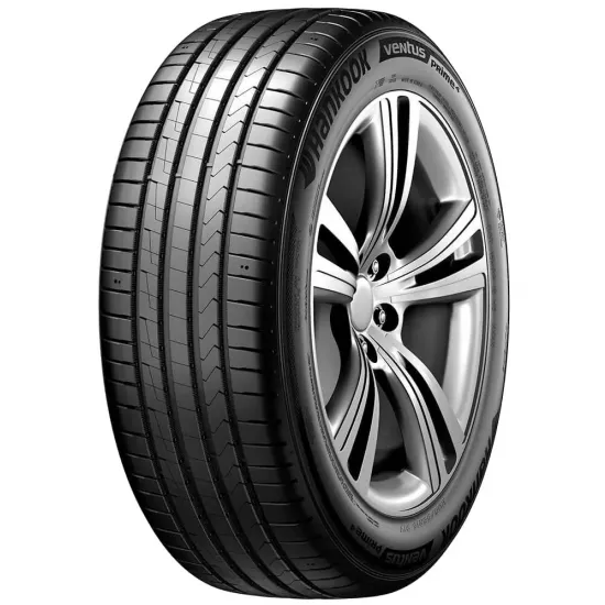 Anvelopа de vara Hankook Ventus Prime 4 K135 215/65 R16 102H