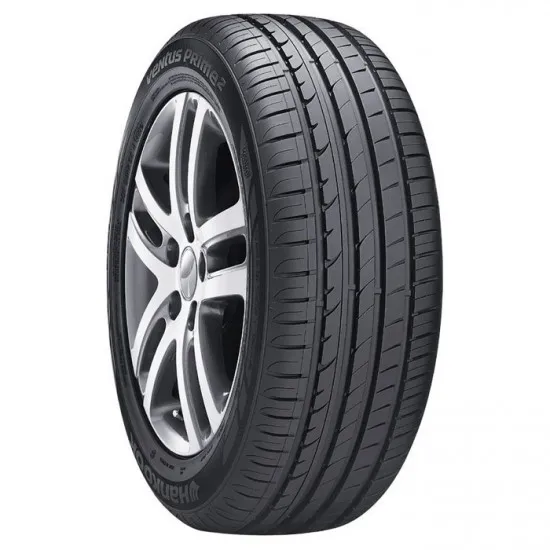 Шина летняя Hankook Ventus Prime 2 K115 225/60 R17 99H