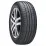 Шина летняя Hankook Ventus Prime 2 K115 225/60 R17 99H