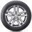 Шина летняя Hankook Ventus Prime 2 K115 225/60 R17 99H