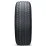 Шина летняя Hankook Ventus Prime 2 K115 225/60 R17 99H