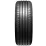 Шина летняя Hankook Ventus Prime 4 K135 225/65 R17 102H