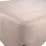 Табурет DP Ottoman Double, Beige