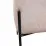 Табурет DP Ottoman Double, Beige