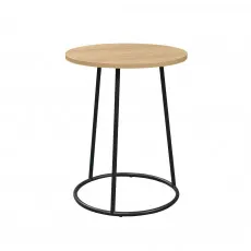 Măsuţă de cafea DP Patty