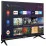 Televizor Hisense 32A4HA HSN Black (32"/HD)