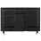 Televizor Hisense 32A4HA HSN Black (32"/HD)