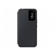 Чехол Dux Ducis Grit для Samsung Galaxy S23 Plus, Black