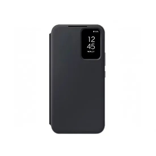 Чехол Dux Ducis Grit для Samsung Galaxy S23 Plus, Black
