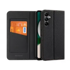 Чехол Dux Ducis Skin X2 для Samsung Galaxy A34, Black