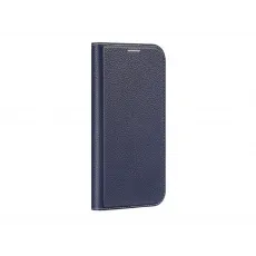 Чехол Dux Ducis Skin X2 для Samsung Galaxy A34, Blue