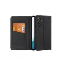 Чехол Dux Ducis Skin X2 для Samsung Galaxy A54, Black