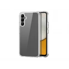 Чехол Dux Ducis для Samsung Galaxy A34, Clear