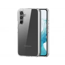 Чехол Dux Ducis для Samsung Galaxy A54, Clear