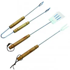 Accesorii pentru gratar LAMARQUE LSB-3 Accesorii pentru gratar LAMARQUE LSB-3