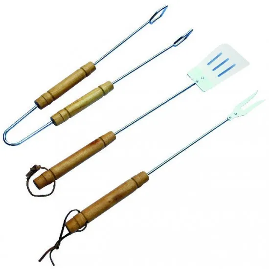 Accesorii pentru gratar LAMARQUE LSB-3