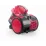 Aspirator Elite VC-0498 Red (800 W)