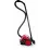 Aspirator Elite VC-0498 Red (800 W)
