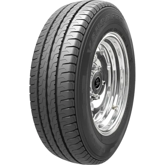 Anvelopа de vara Maxxis MCV5 Vansmart 185/75 R16C 100/97R TL 8PR