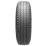 Anvelopа de vara Maxxis MCV5 Vansmart 185/75 R16C 100/97R TL 8PR