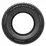 Anvelopа de vara Maxxis MCV5 Vansmart 185/75 R16C 100/97R TL 8PR