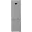 Frigider Beko B3RCNA404HXB, Silver