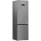 Frigider Beko B3RCNA404HXB, Silver