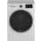 Maşină de spălat Beko B5WFU79418WB White/Black (9 kg)