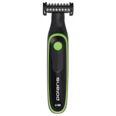 Trimmer Polaris PHC 0303RB Black