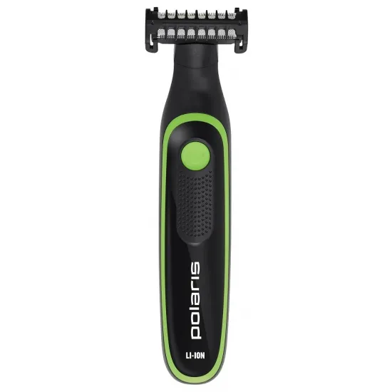 Триммер Polaris PHC 0303RB Black