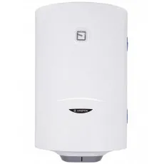 Бойлер Ariston Pro1 R 100 VTD (1800 Вт/100 л)