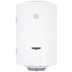 Boiler electric Ariston Pro1 R 100 VTS (100 l)