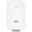 Boiler electric Ariston Pro1 R 100 VTS (100 l)