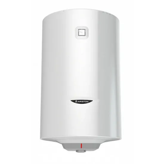 Boiler electric Ariston Pro1 R 150V 1.8K PL (1800 W/150 l)